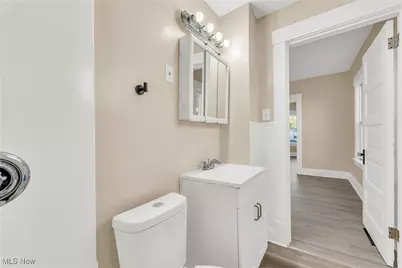 3865 W 16th Street #DN, Loveland, OH 44109 - Photo 18