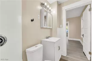 3865 W 16th St, Loveland, OH 44109 - Photo 18