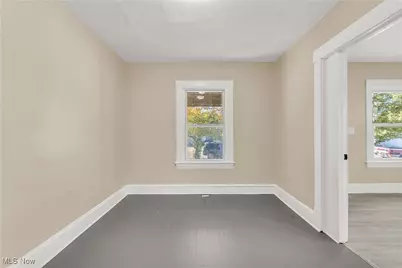 3865 W 16th Street #DN, Loveland, OH 44109 - Photo 6