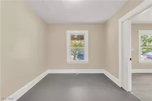 3865 W 16th St, Loveland, OH 44109 - Photo 6