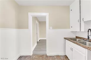 3865 W 16th St, Loveland, OH 44109 - Photo 12