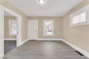 3865 W 16th St, Loveland, OH 44109 - Photo 4