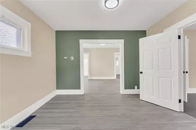 3865 W 16th Street #DN, Loveland, OH 44109 - Photo 8