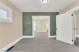 3865 W 16th St, Loveland, OH 44109 - Photo 8