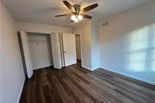 210 Granada Ave, Youngstown, OH 44504 - Photo 18