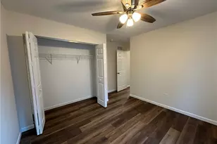 210 Granada Ave, Youngstown, OH 44504 - Photo 20