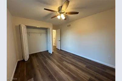 210 Granada Avenue, Youngstown, OH 44504 - Photo 14