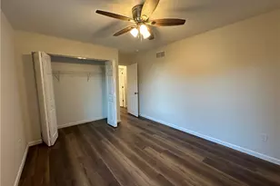 210 Granada Ave, Youngstown, OH 44504 - Photo 14