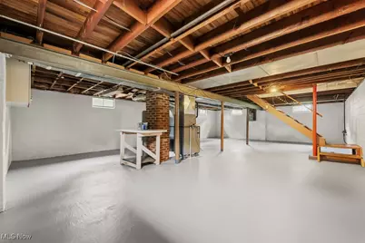 2705 Shunk Avenue, Alliance, OH 44601 - Photo 18