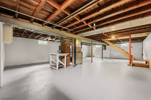 2705 Shunk Ave, Alliance, OH 44601 - Photo 18