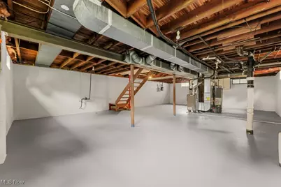 2705 Shunk Avenue, Alliance, OH 44601 - Photo 20