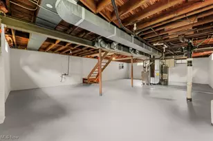 2705 Shunk Ave, Alliance, OH 44601 - Photo 20