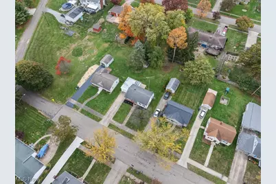 2705 Shunk Avenue, Alliance, OH 44601 - Photo 38