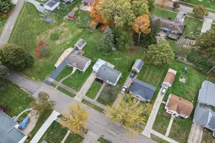 2705 Shunk Ave, Alliance, OH 44601 - Photo 38