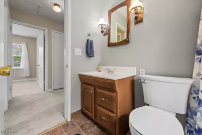 2705 Shunk Avenue, Alliance, OH 44601 - Photo 16