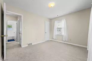 2705 Shunk Ave, Alliance, OH 44601 - Photo 12