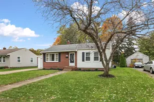 2705 Shunk Ave, Alliance, OH 44601 - Photo 28