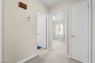 2705 Shunk Ave, Alliance, OH 44601 - Photo 10