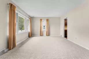 2705 Shunk Ave, Alliance, OH 44601 - Photo 6