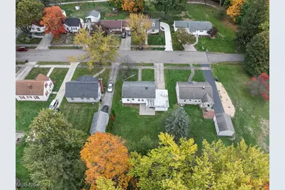 2705 Shunk Avenue, Alliance, OH 44601 - Photo 32