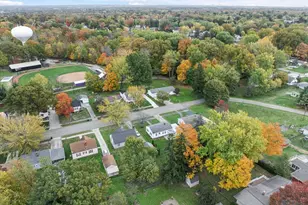 2705 Shunk Ave, Alliance, OH 44601 - Photo 34