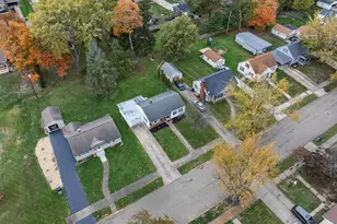 2705 Shunk Ave, Alliance, OH 44601 - Photo 40