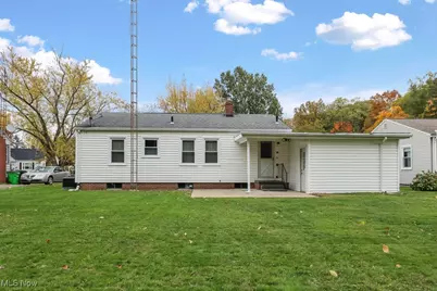 2705 Shunk Avenue, Alliance, OH 44601 - Photo 24