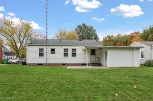 2705 Shunk Ave, Alliance, OH 44601 - Photo 24