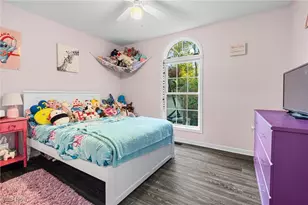 3917 Cayugas Dr, Akron, OH 44319 - Photo 20