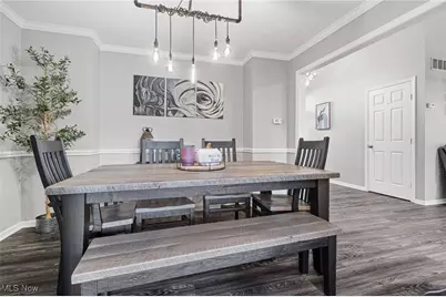 3917 Cayugas Drive, Akron, OH 44319 - Photo 16