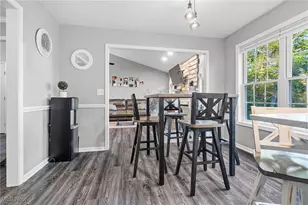 3917 Cayugas Dr, Akron, OH 44319 - Photo 8