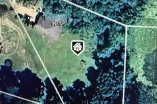 3917 Cayugas Dr, Akron, OH 44319 - Photo 50