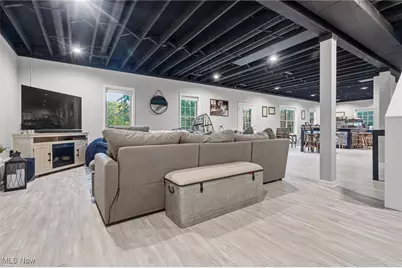 3917 Cayugas Drive, Akron, OH 44319 - Photo 24