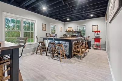 3917 Cayugas Drive, Akron, OH 44319 - Photo 28