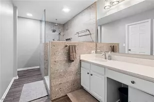 3917 Cayugas Dr, Akron, OH 44319 - Photo 18