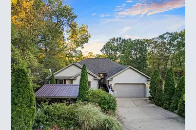 3917 Cayugas Drive, Akron, OH 44319 - Photo 48