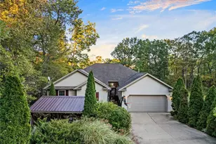 3917 Cayugas Dr, Akron, OH 44319 - Photo 48