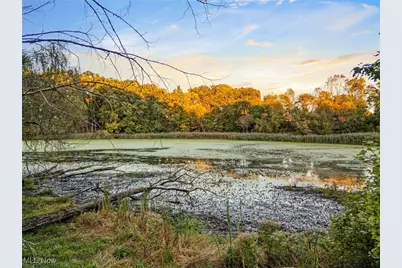 3917 Cayugas Drive, Akron, OH 44319 - Photo 44