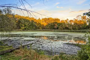 3917 Cayugas Dr, Akron, OH 44319 - Photo 44