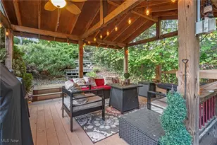 3917 Cayugas Dr, Akron, OH 44319 - Photo 38