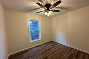 215 Upland Ave, Youngstown, OH 44504 - Photo 20