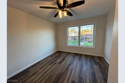 215 Upland Avenue, Youngstown, OH 44504 - Photo 18