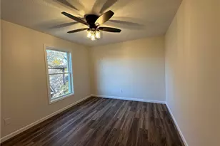 215 Upland Ave, Youngstown, OH 44504 - Photo 16