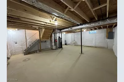 215 Upland Avenue, Youngstown, OH 44504 - Photo 22