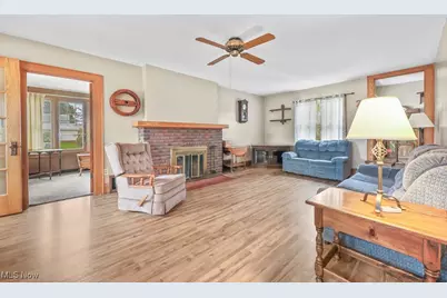 2195 Blenheim Avenue, Alliance, OH 44601 - Photo 8