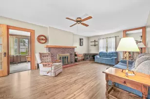 2195 Blenheim Ave, Alliance, OH 44601 - Photo 8