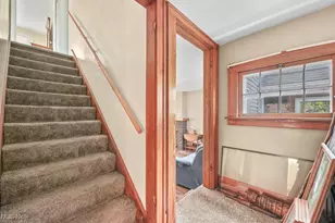 2195 Blenheim Ave, Alliance, OH 44601 - Photo 20