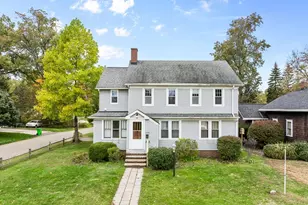 2195 Blenheim Ave, Alliance, OH 44601 - Photo 38