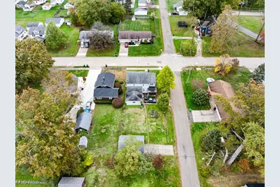 2195 Blenheim Avenue, Alliance, OH 44601 - Photo 42