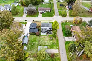 2195 Blenheim Ave, Alliance, OH 44601 - Photo 42